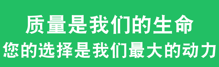 各種垃圾桶生產(chǎn)工藝比較PK，看出垃圾桶質(zhì)量的好壞？