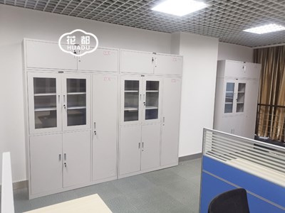 華中農(nóng)業(yè)大學(xué)定制垃圾桶